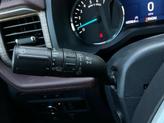 Thumbnail of 2024 Dark Matter Gray Metallic Ford Expedition Max