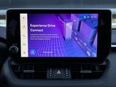 Thumbnail of 2025 Cavalry Blue/Midnight Black Toyota RAV4 Hybrid