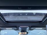 Thumbnail of 2025 Cavalry Blue/Midnight Black Toyota RAV4 Hybrid