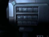 Thumbnail of 2025 Bronze Oxide Toyota Tacoma