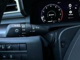 Thumbnail of 2025 Bronze Oxide Toyota Tacoma