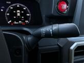 Thumbnail of 2025 Bronze Oxide Toyota Tacoma