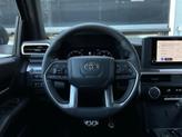 Thumbnail of 2025 Bronze Oxide Toyota Tacoma