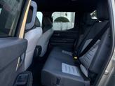 Thumbnail of 2025 Bronze Oxide Toyota Tacoma
