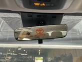 Thumbnail of 2026 Cutting Edge Toyota Prius