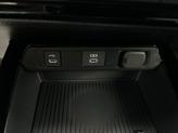 Thumbnail of 2026 Cutting Edge Toyota Prius