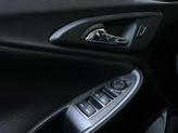 Thumbnail of 2023 Mosaic Black Metallic Chevrolet Malibu