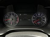 Thumbnail of 2023 Steel Gray Kia Forte