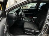 Thumbnail of 2023 Steel Gray Kia Forte