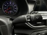 Thumbnail of 2023 Steel Gray Kia Forte