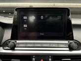 Thumbnail of 2023 Steel Gray Kia Forte