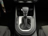 Thumbnail of 2023 Steel Gray Kia Forte