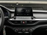 Thumbnail of 2023 Steel Gray Kia Forte