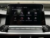 Thumbnail of 2023 Steel Gray Kia Forte