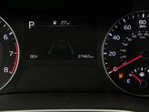 Thumbnail of 2023 Steel Gray Kia Forte