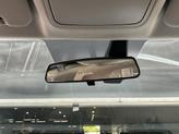 Thumbnail of 2023 Steel Gray Kia Forte