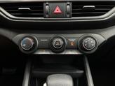 Thumbnail of 2023 Steel Gray Kia Forte