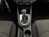 Thumbnail of 2023 Steel Gray Kia Forte