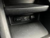 Thumbnail of 2023 Steel Gray Kia Forte