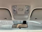 Thumbnail of 2023 Steel Gray Kia Forte
