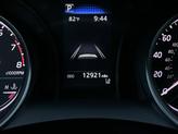 Thumbnail of 2023 Ice Cap Toyota Camry