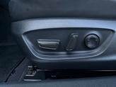 Thumbnail of 2023 Ice Cap Toyota Camry