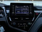 Thumbnail of 2023 Ice Cap Toyota Camry