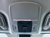 Thumbnail of 2023 Ice Cap Toyota Camry