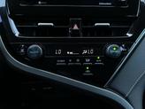 Thumbnail of 2023 Ice Cap Toyota Camry