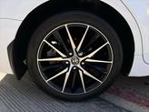 Thumbnail of 2023 Ice Cap Toyota Camry