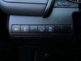 Thumbnail of 2023 Ice Cap Toyota Camry