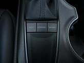 Thumbnail of 2023 Ice Cap Toyota Camry