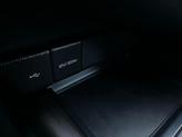 Thumbnail of 2023 Ice Cap Toyota Camry