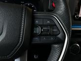 Thumbnail of 2024 Ice Cap Toyota Tacoma