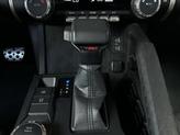 Thumbnail of 2024 Ice Cap Toyota Tacoma