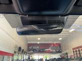 Thumbnail of 2024 Ice Cap Toyota Tacoma