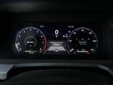 Thumbnail of 2024 Ice Cap Toyota Tacoma