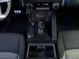 Thumbnail of 2024 Ice Cap Toyota Tacoma