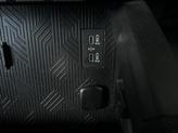 Thumbnail of 2024 Ice Cap Toyota Tacoma