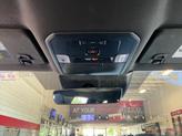 Thumbnail of 2024 Ice Cap Toyota Tacoma