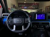 Thumbnail of 2024 Ice Cap Toyota Tacoma
