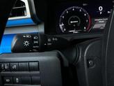 Thumbnail of 2024 Ice Cap Toyota Tacoma