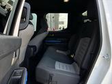 Thumbnail of 2024 Ice Cap Toyota Tacoma