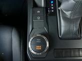 Thumbnail of 2024 Ice Cap Toyota Tacoma