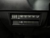 Thumbnail of 2022 Army Green Toyota Tundra
