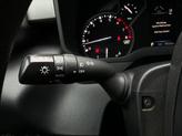 Thumbnail of 2022 Army Green Toyota Tundra