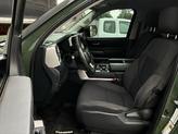 Thumbnail of 2022 Army Green Toyota Tundra