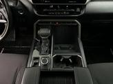 Thumbnail of 2022 Army Green Toyota Tundra