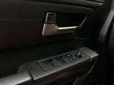 Thumbnail of 2022 Army Green Toyota Tundra