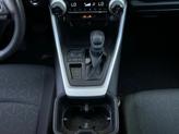 Thumbnail of 2024 Magnetic Gray Metallic Toyota RAV4